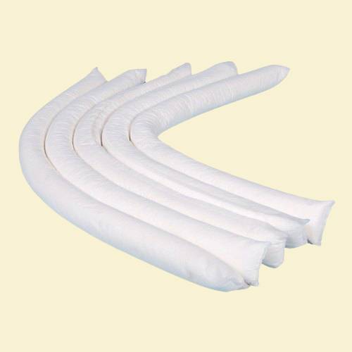 Absorbent Oil Sock Manufacturers in Mumbai