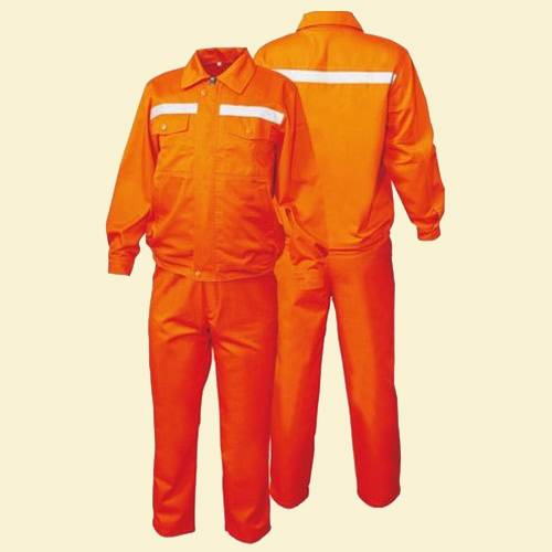 Body Protection Suit Manufacturers in Mumbai
