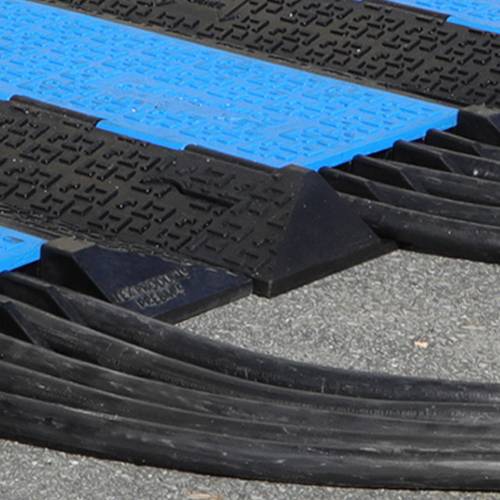 Cable Protector Manufacturers in Mumbai