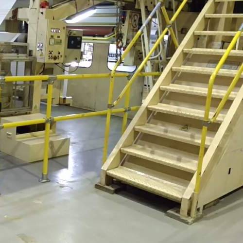 industrial hazard Protection products Manufacturers in Mumbai