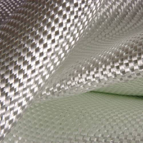 Industrial High Temperature Fabric Manufacturers in Mumbai