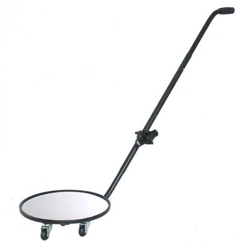 Industrial Security Products Manufacturers in Mumbai