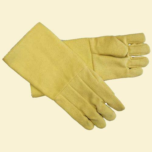 Kevlar Gloves in Mumbai