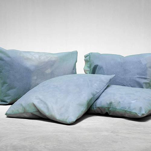 Oil Absorbent Pillow Manufacturers in Mumbai