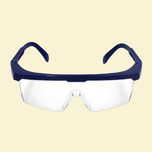 Safety Goggles Manufacturers in Mumbai
