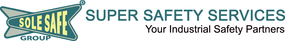 Super Safety Services