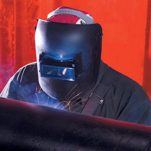 Welding Safety Products Manufacturers in Mumbai