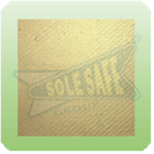 Kevlar Para Aramid Fabric