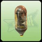 Bilsom Ear Plug Dispenser