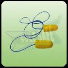 Ear Plug