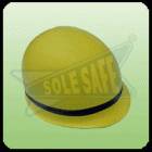 Firemen Safety Helmet