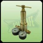 High Pressure Cylinder Regulator