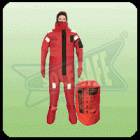 Immersion Suits Insulated Neptune