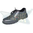 Deluxe Workman Shoes