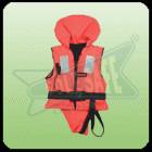 Lifejackets 100N