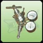 Oxygen High Pressure Regulator
