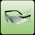 Safety Goggles ES006