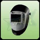 Welding Shield 3M Helmet