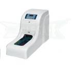 Automatic Shoe Cover Dispenser