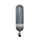 Carbon Composite Cylinder for SCBA