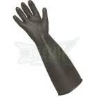 Butyl Hand Gloves