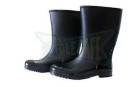 PVC Gumboot