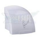 Economical Hand Dryer