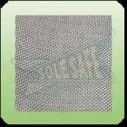 High Heat Texturized Silica Fabric