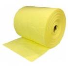 Sorbent Rolls