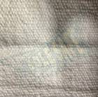 Asbestos Cloth