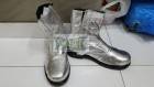 Aluminised Safety Shoes