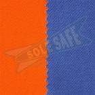 Fire Retardant Fabric