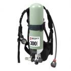 SCOTT Breathing Apparatus