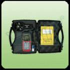 Wind Measurement Instrument