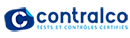 Contralco