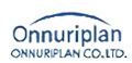 Onnuriplan