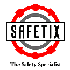 Safetix