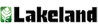 Lakeland