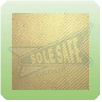 Kevlar Para Aramid Fabric