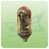 Bilsom Ear Plug Dispenser