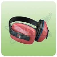 3M Ear Muff