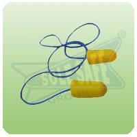 Ear Plug