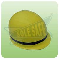 Firemen Safety Helmet