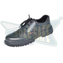 Deluxe Workman Shoes