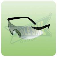 Safety Goggles ES006