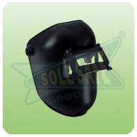 Welding Helmet