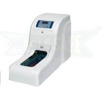 Automatic Shoe Cover Dispenser