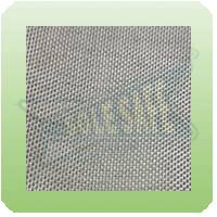 High Heat Texturized Silica Fabric