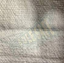 Asbestos Cloth