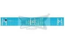 Horizontal Life Line